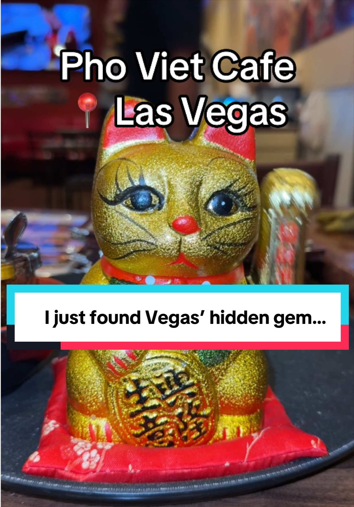 @Las Vegas Discounts and Deals