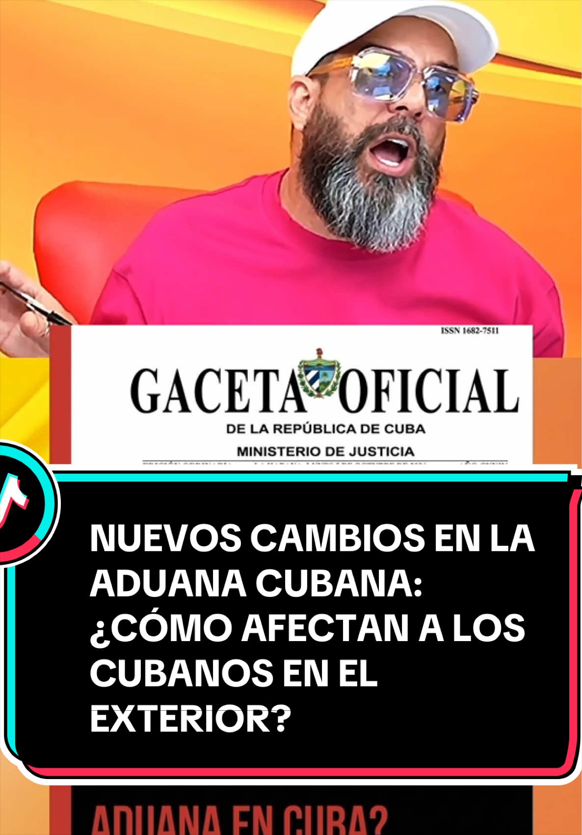 @Saz&oacute;n de la noticia