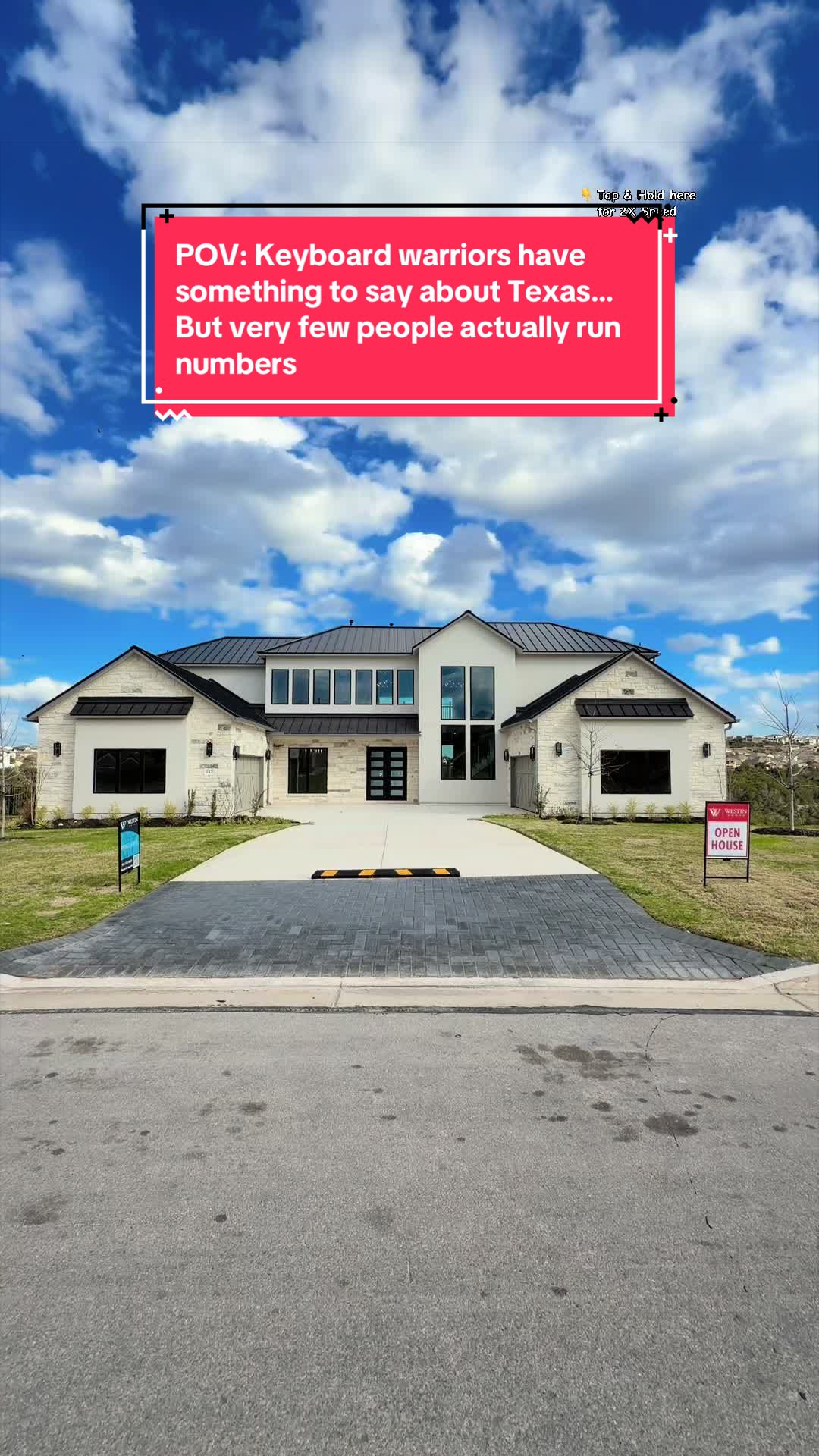 @Saj | Dallas Texas Realtor®