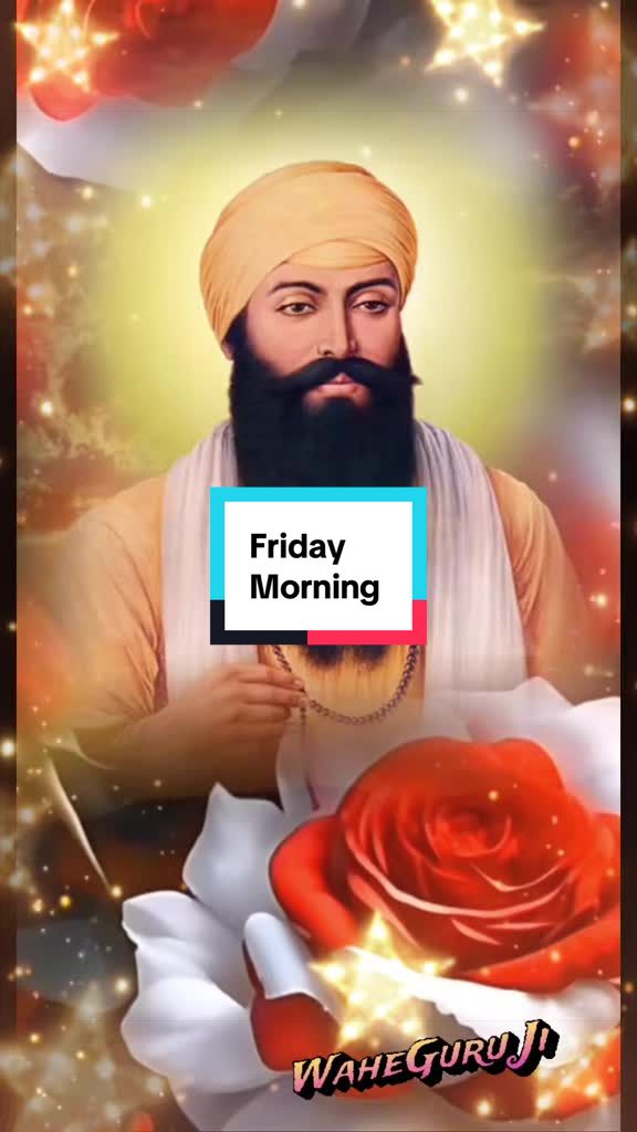 @gavansinghdeol