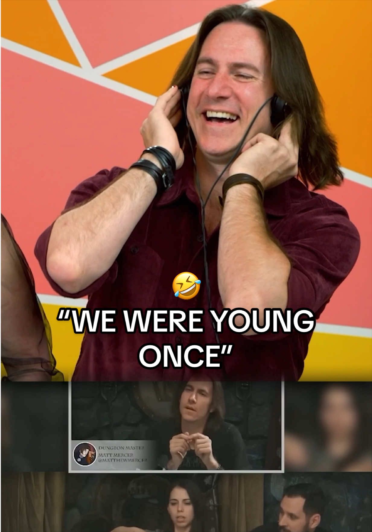 @peoplevsfood