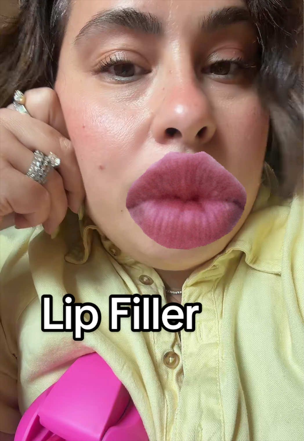 @alliecoulty