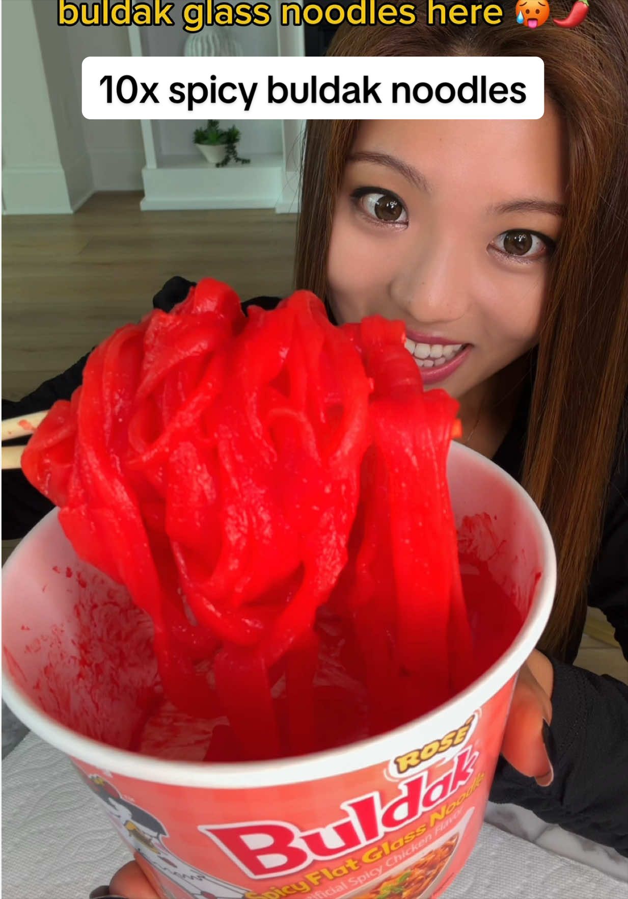 @Kimlizasmr