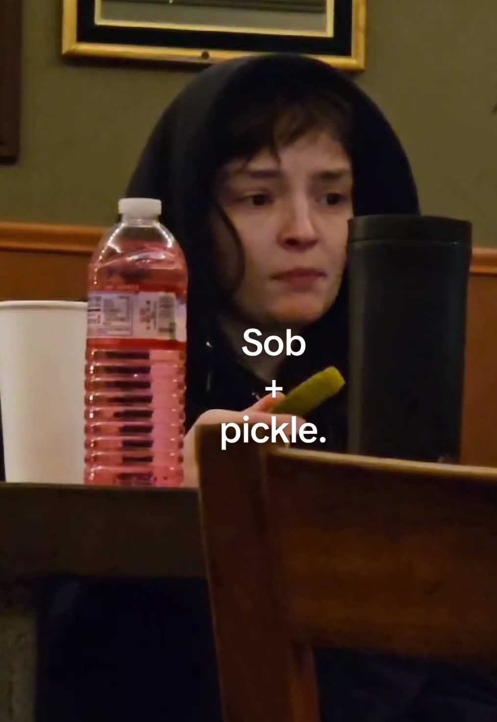 @Lauren Mayberry