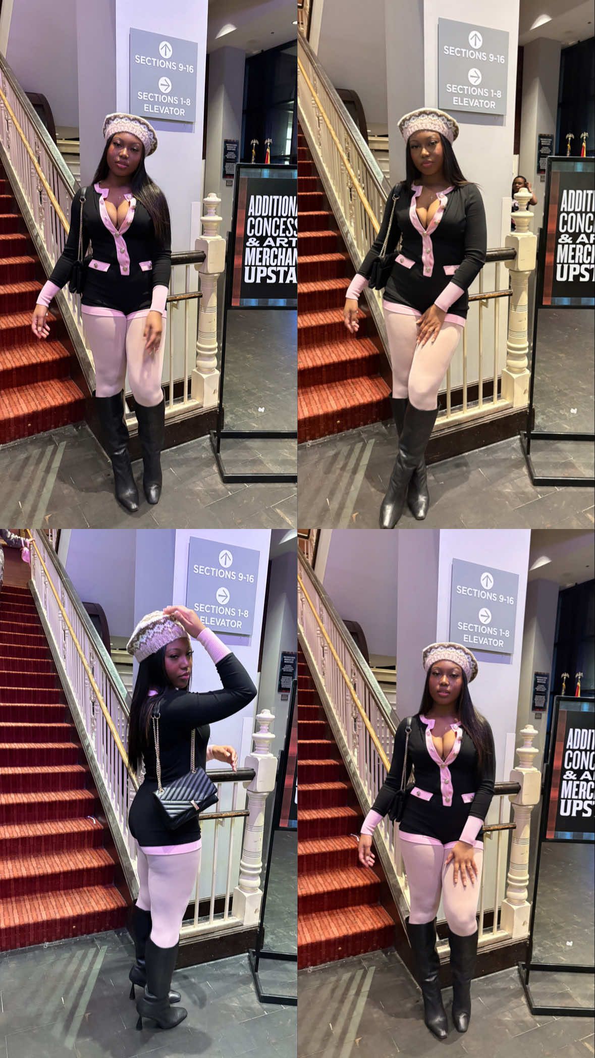 @adorexkay🎀