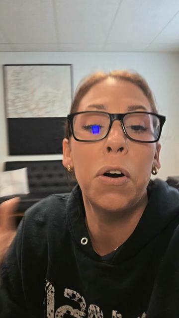 @Megan