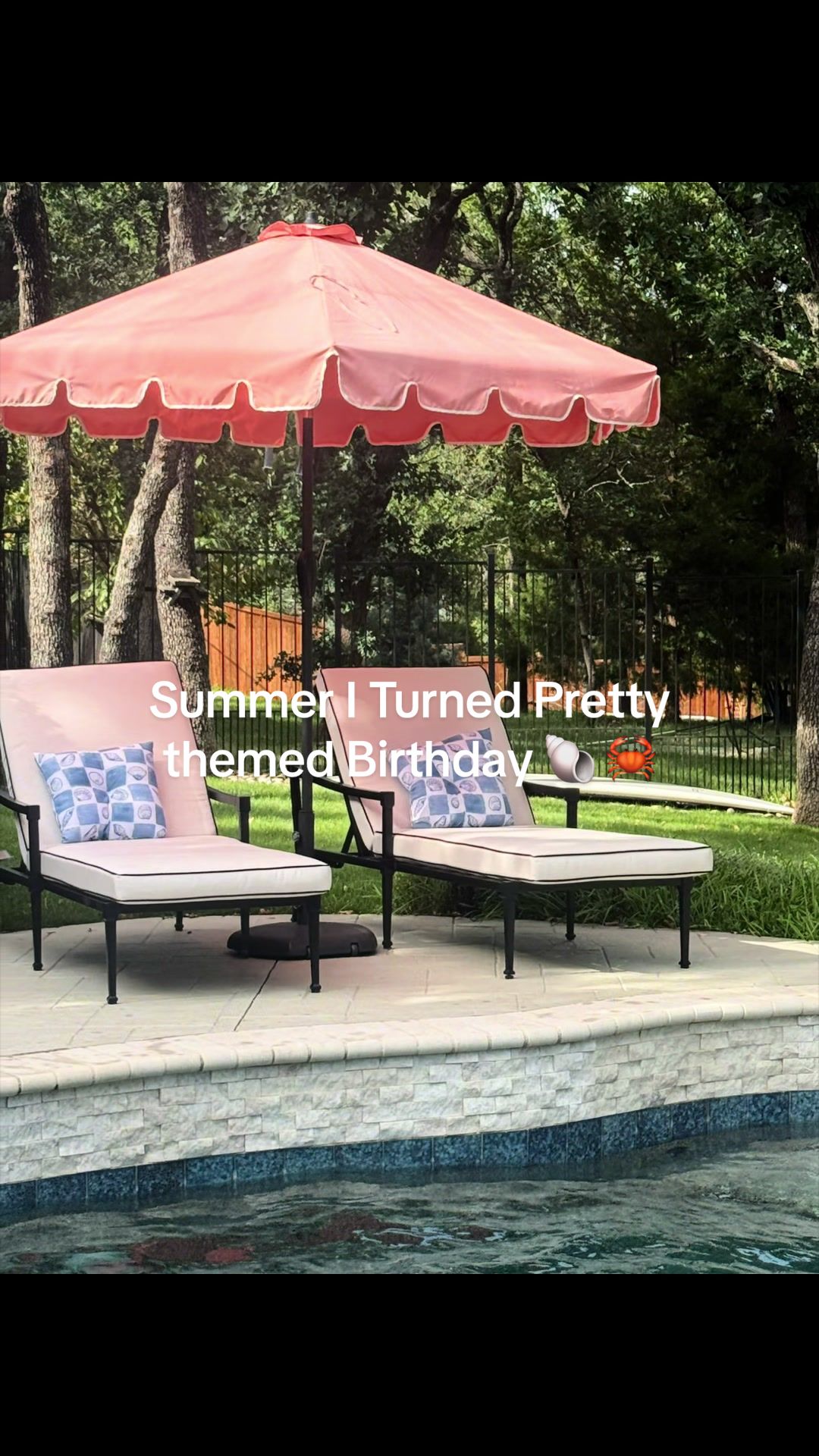 @Natalie Schock | DFW REALTOR®️