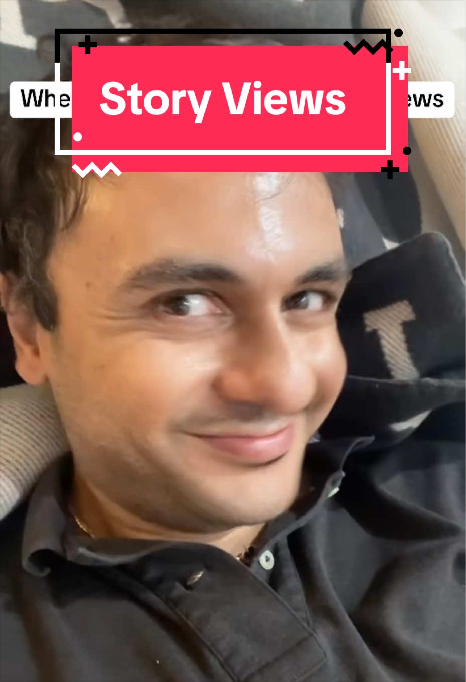 @Mayank SKB