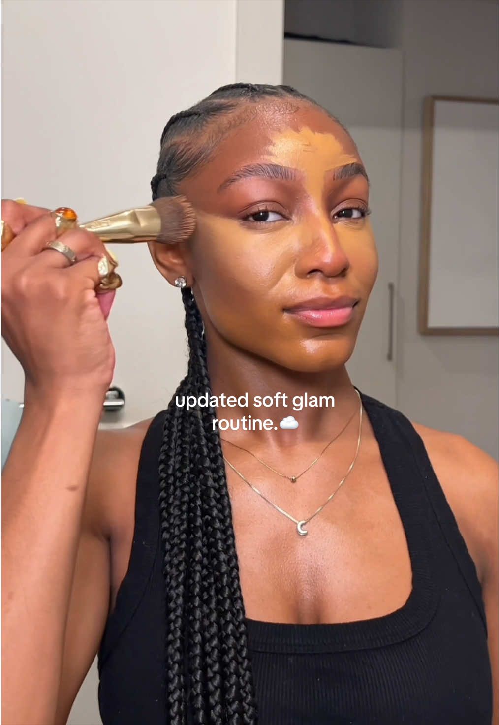 @Cennedy Elexis