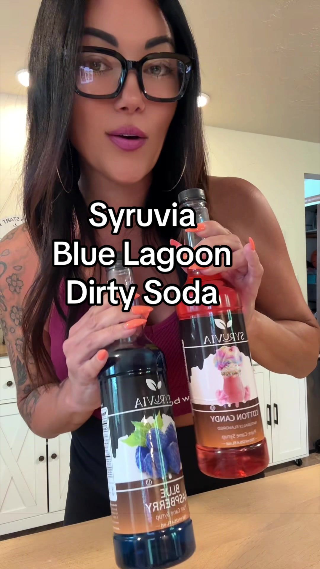 @MissK613xo