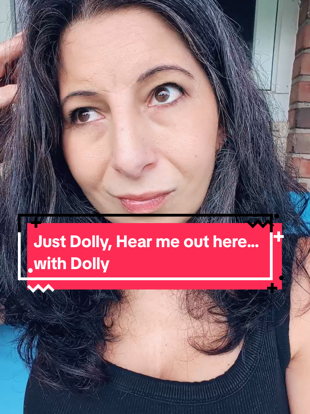 @TheDollyMama