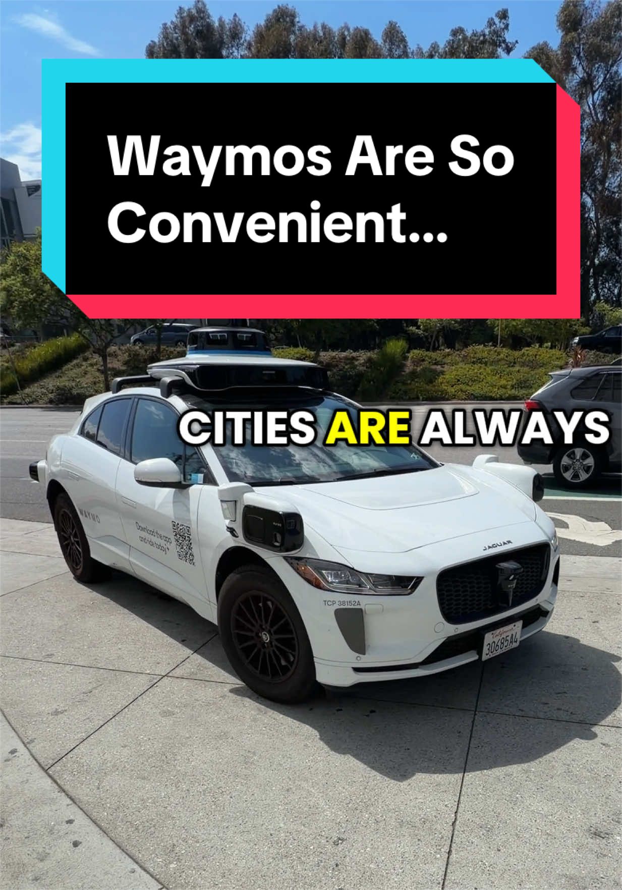 @Carterpcs