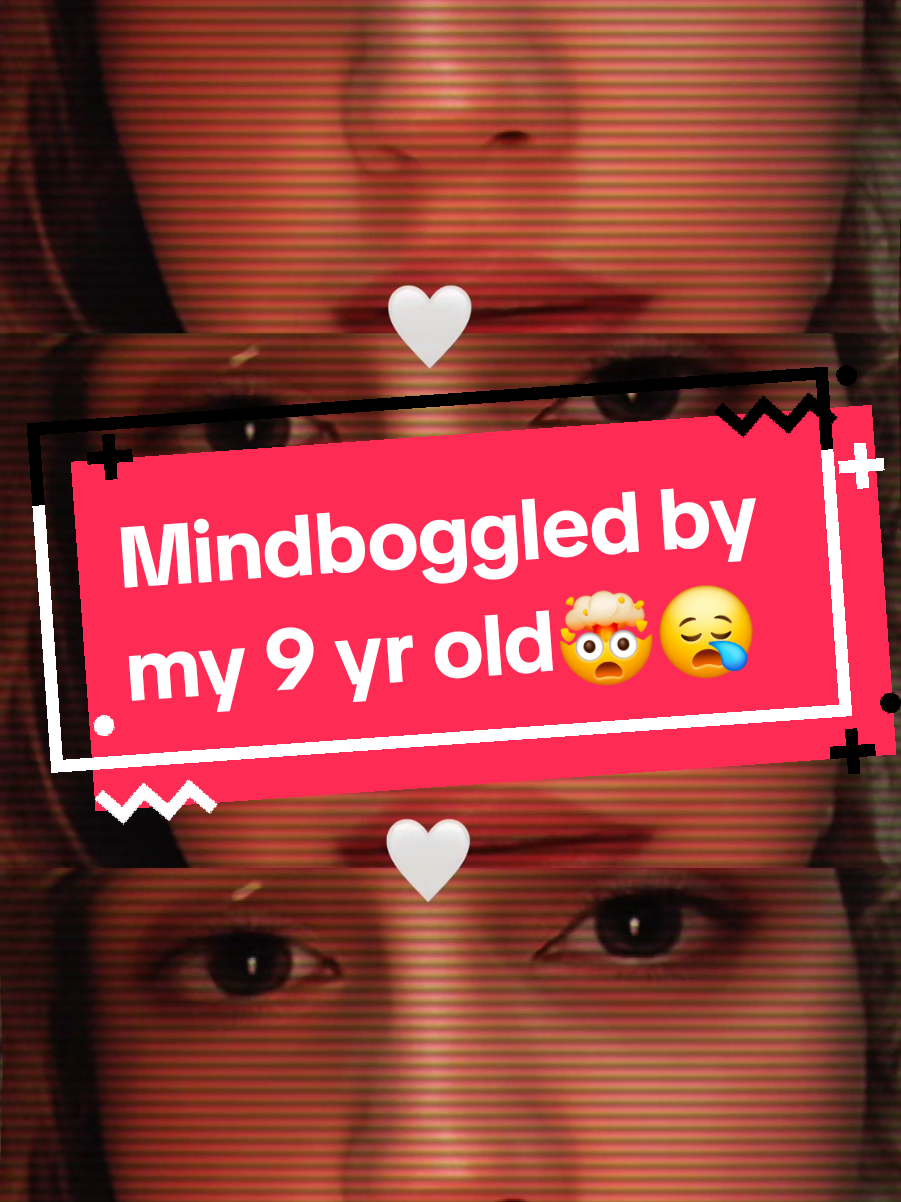@Ᏸrittzel🥨