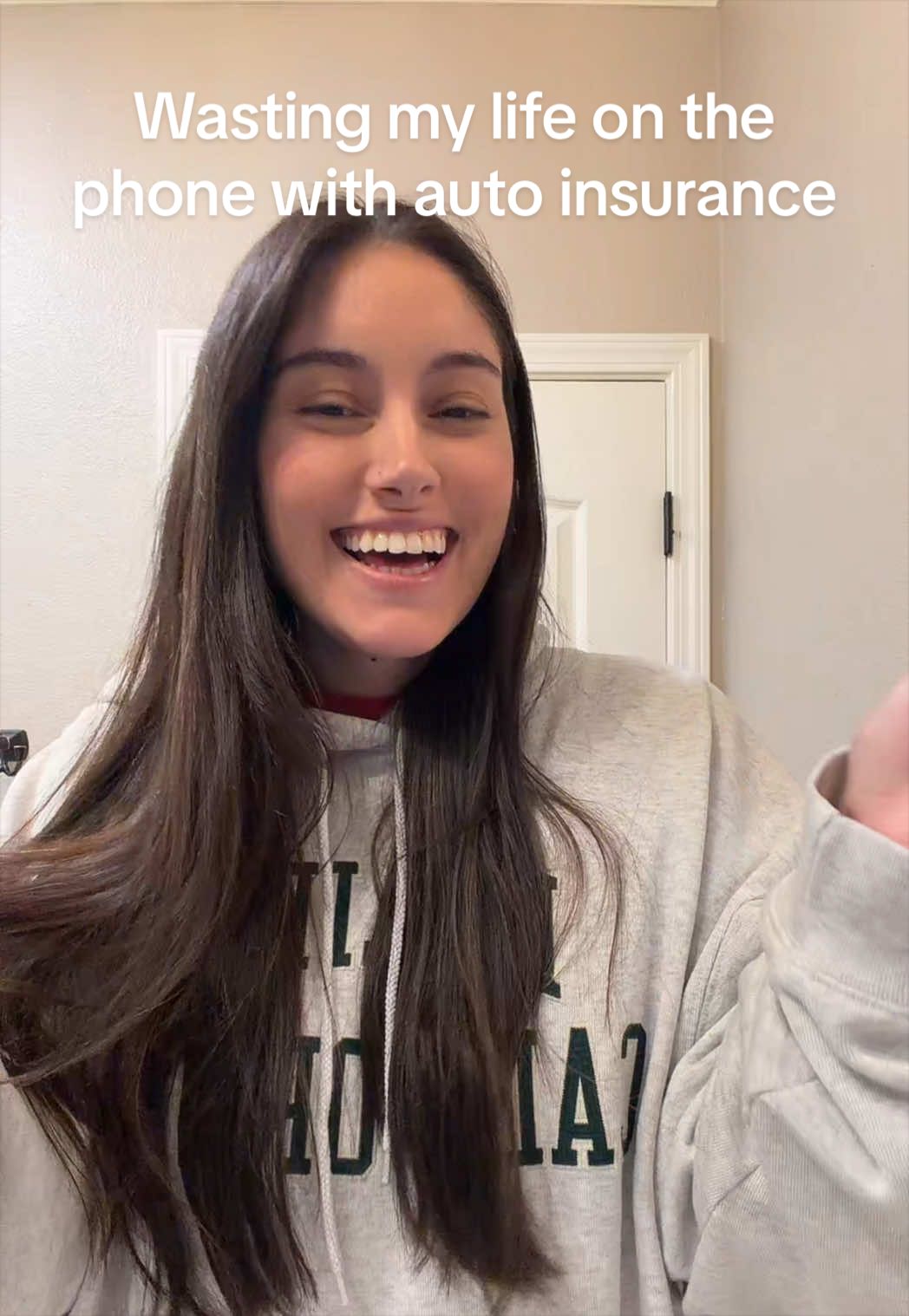 @Naomi