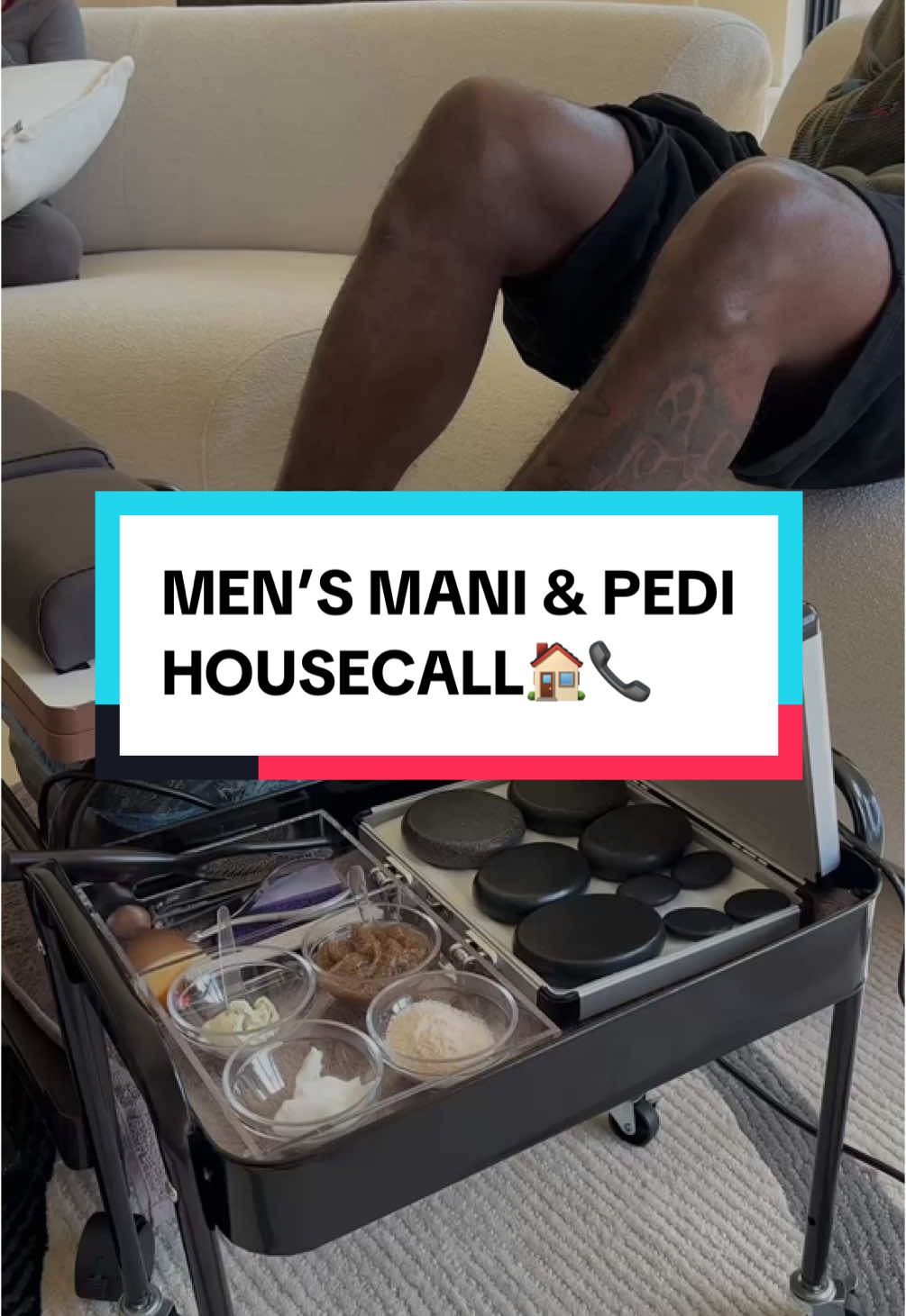 @pammienails
