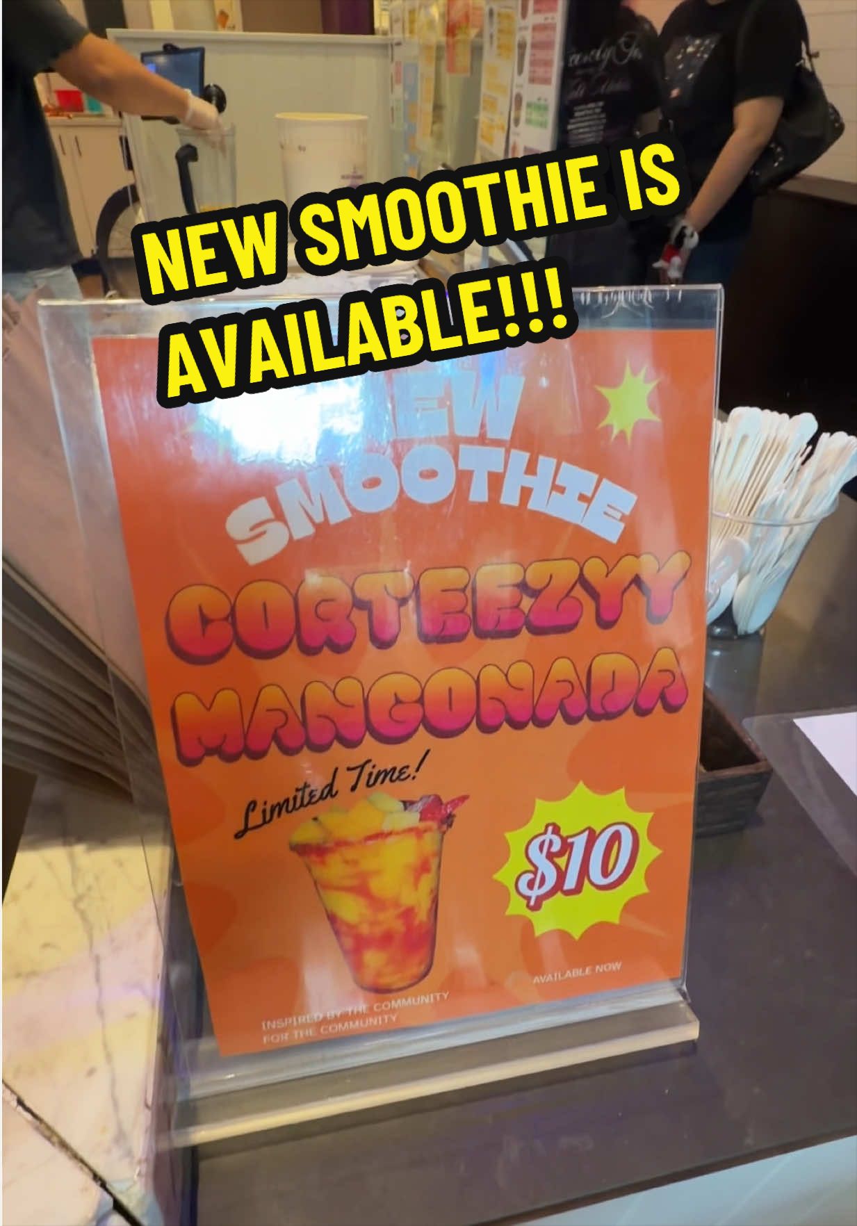 @Corteezyy