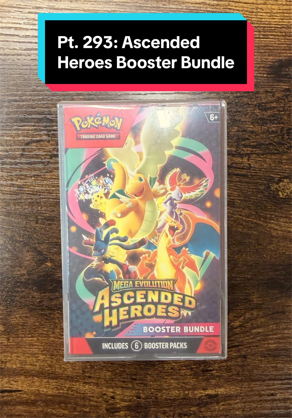 @Pokedge