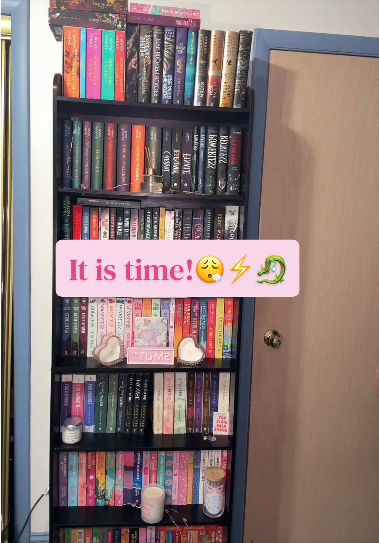 @Steffy 📚✨