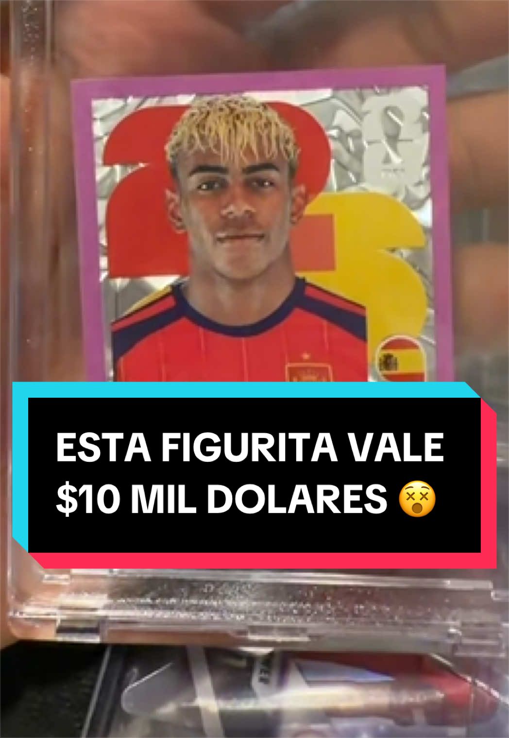 @Futbros