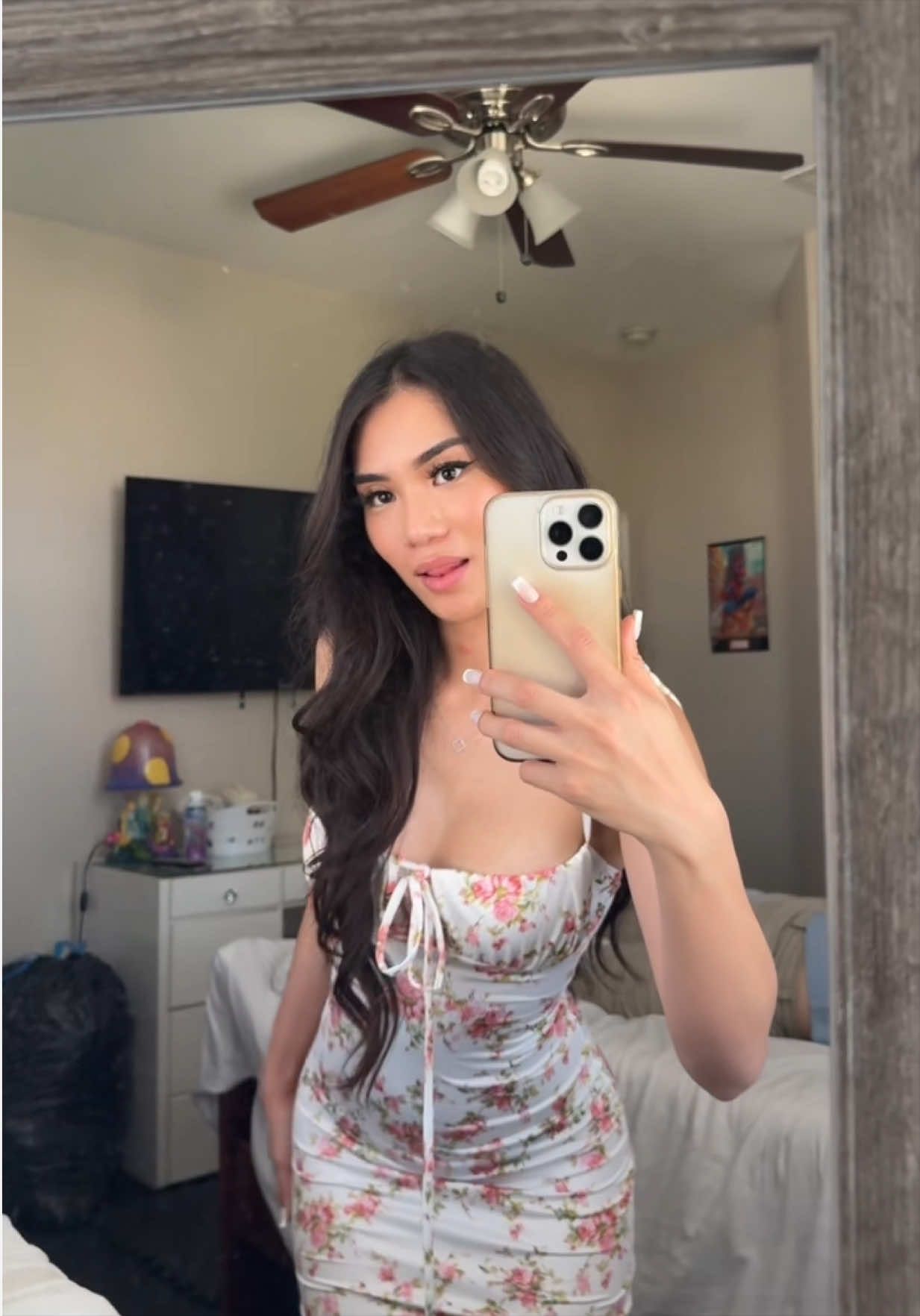 @itsnotdaisy