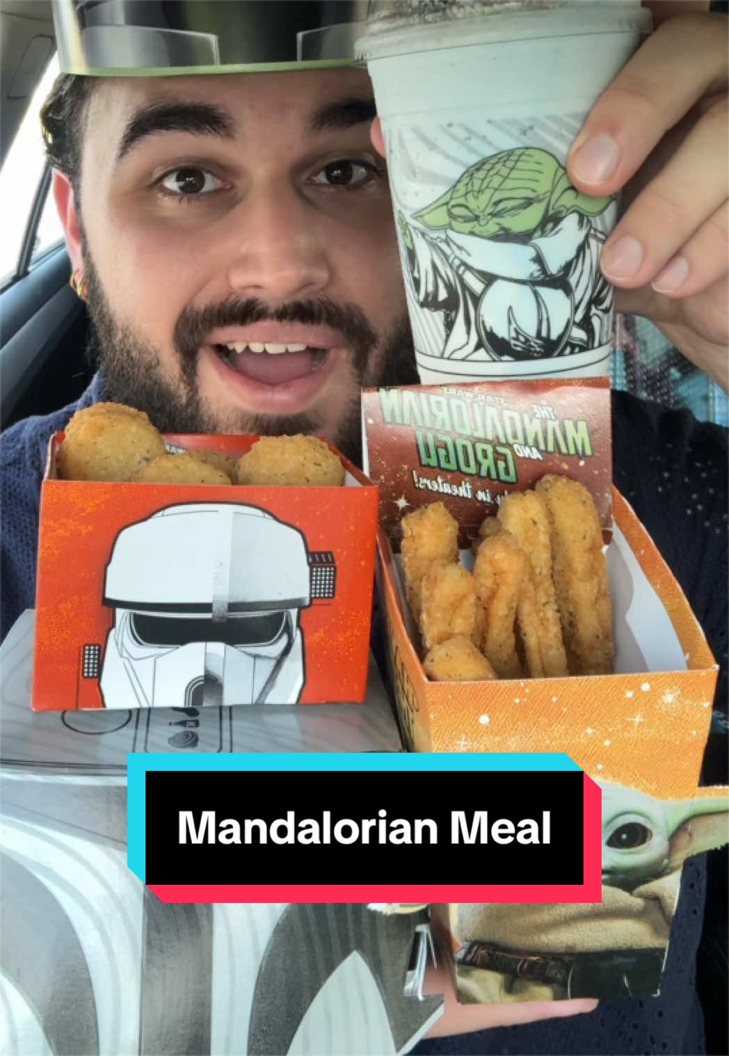 @GuacBites