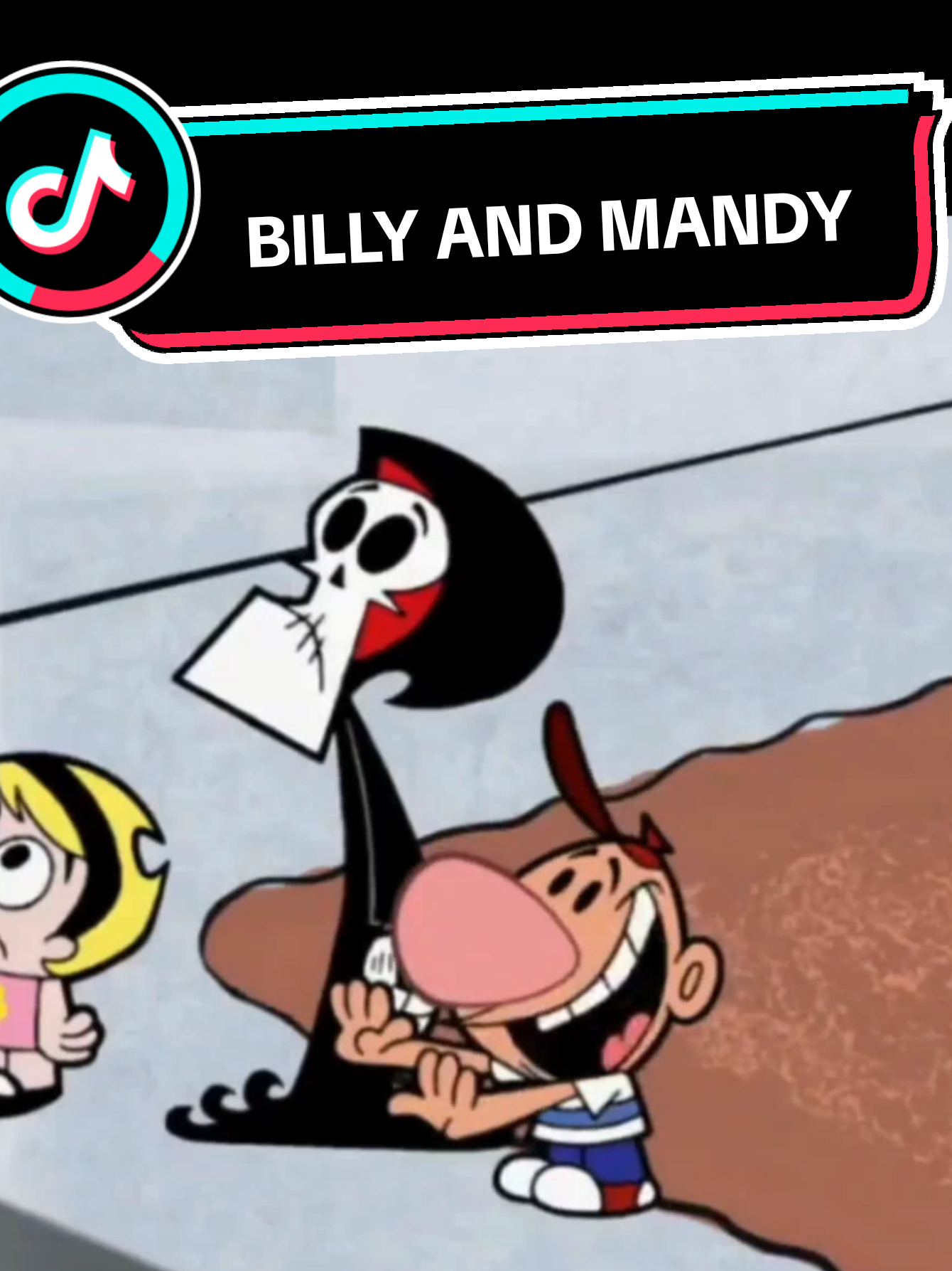 @randomtvmovieclips