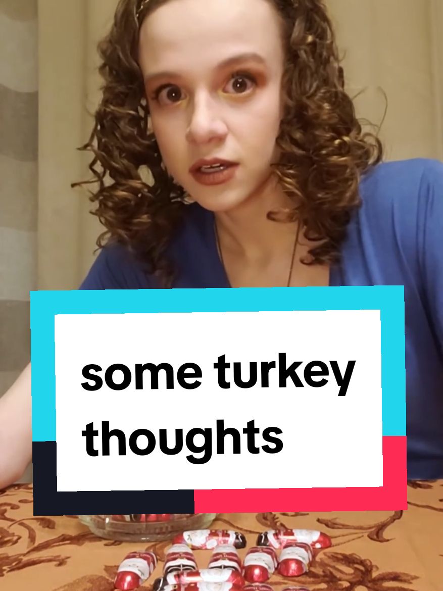 @Rachel Banner