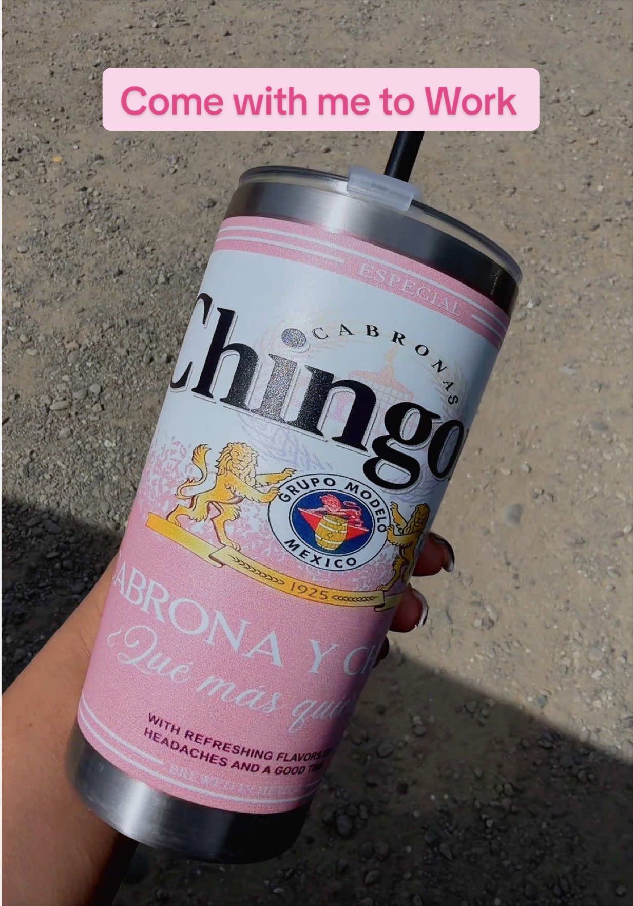 @𝓢𝓽𝓮𝓹𝓱𝓪𝓷𝓲𝓮