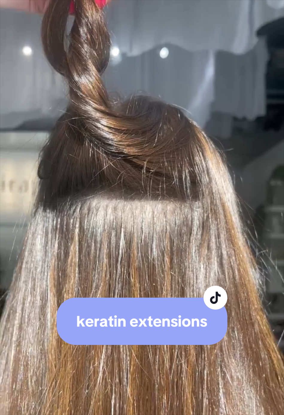 @thairapy pdx | luxury salon