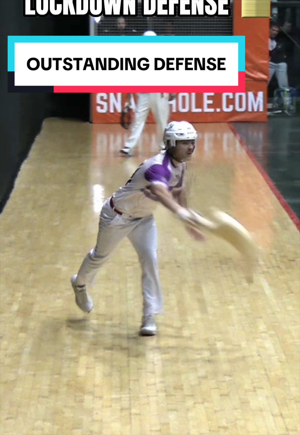 @World Jai-Alai League
