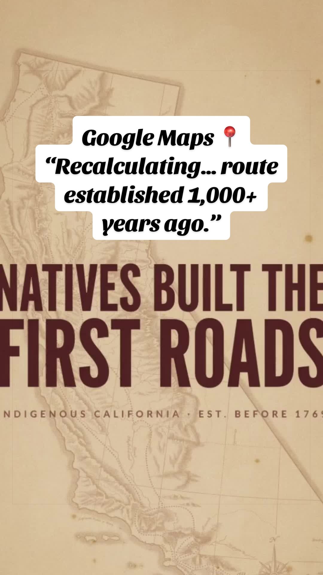 @NativeAmericanLuiseno