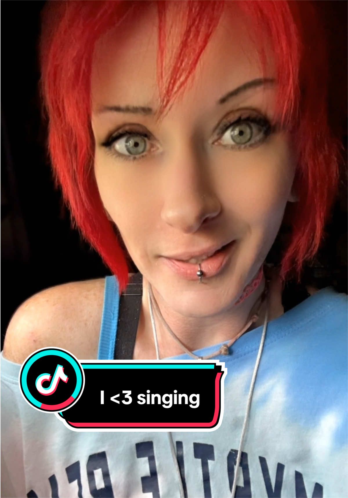 @Quixoticginger