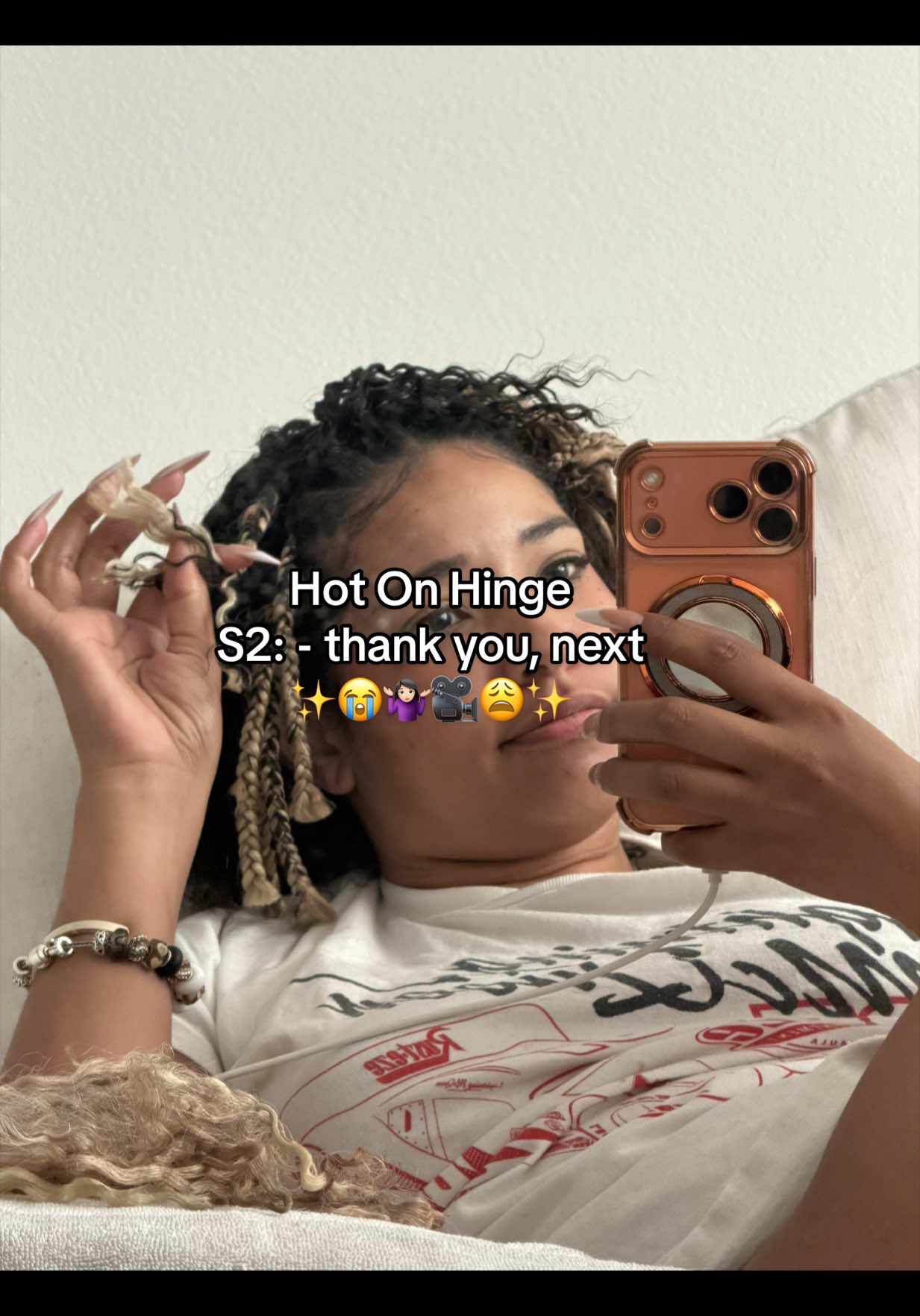 @Tirza