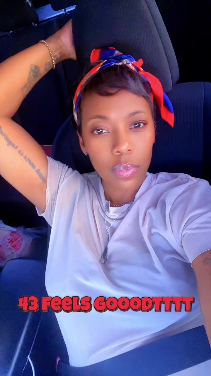@chozenniq