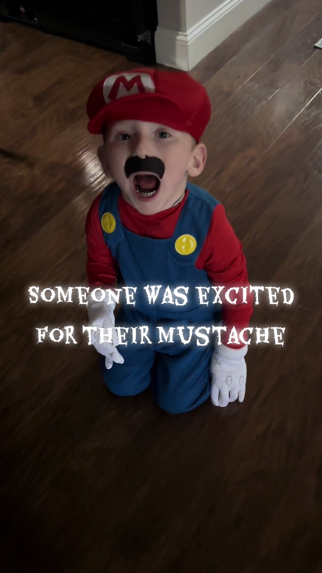 @Deborah Love / specialneedsmom