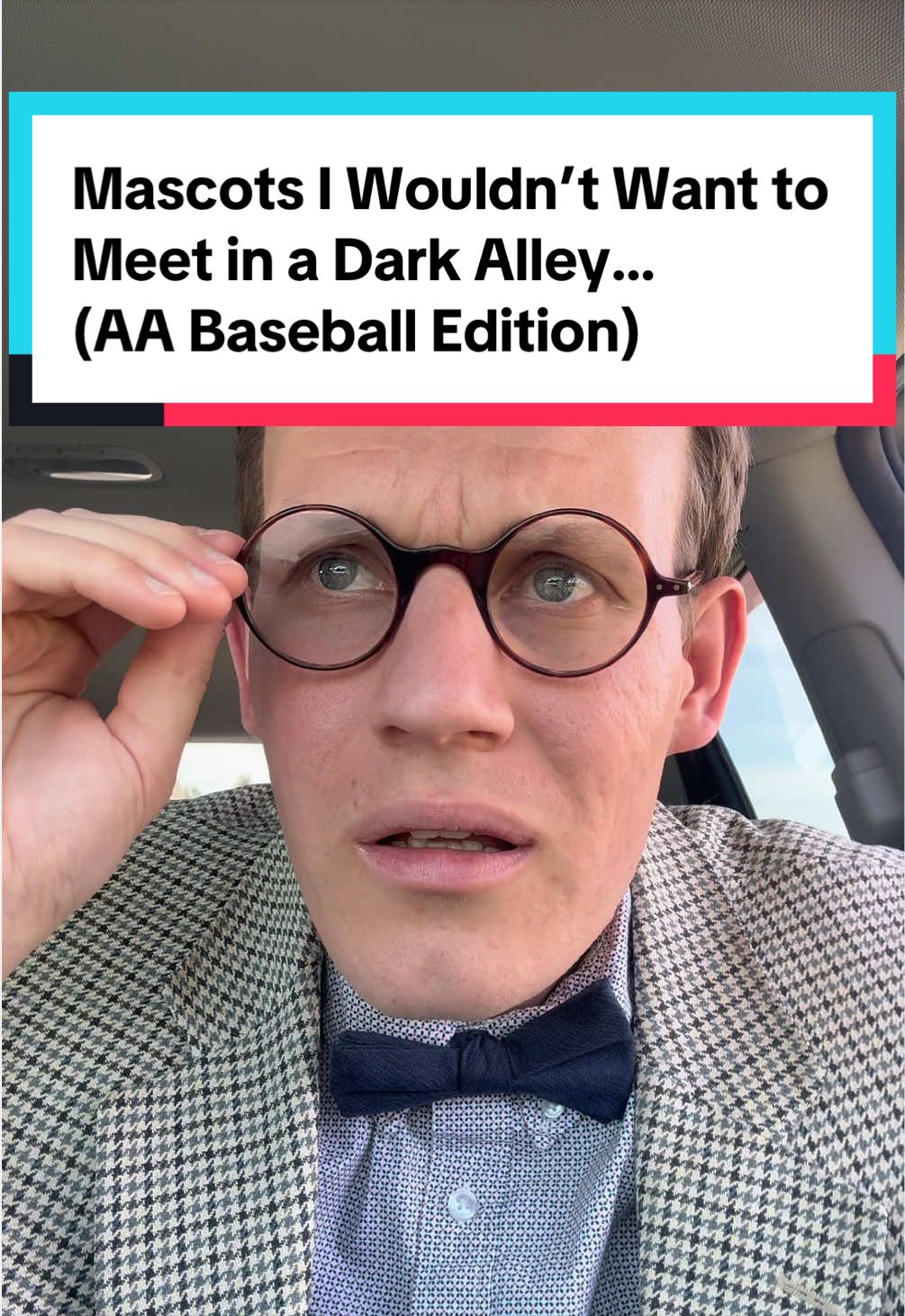 @Mayor_of_Marketing