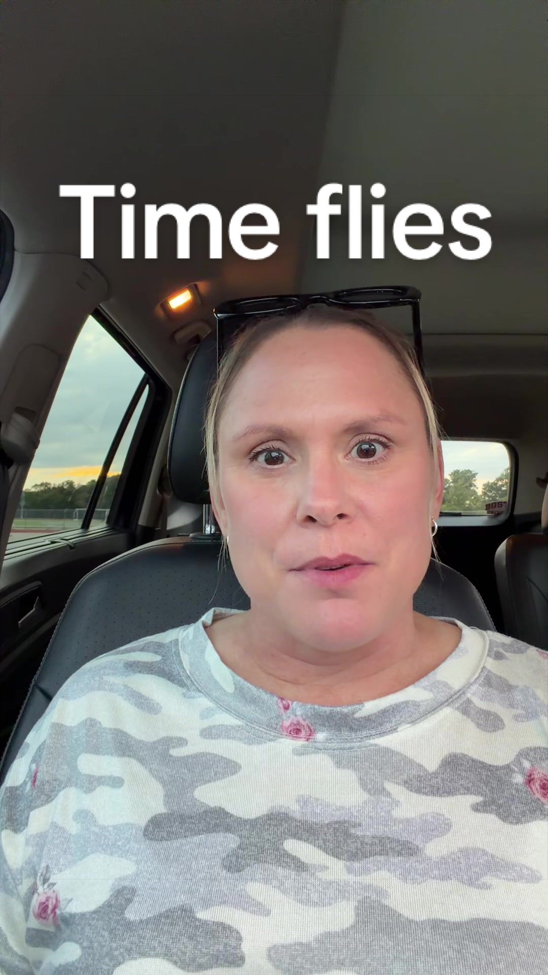 @ANGELA🔆