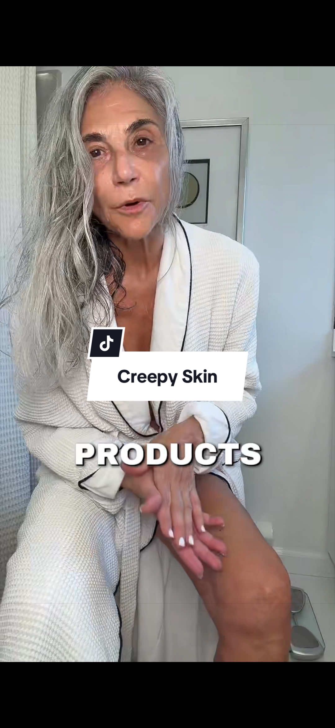 @LynneZekis