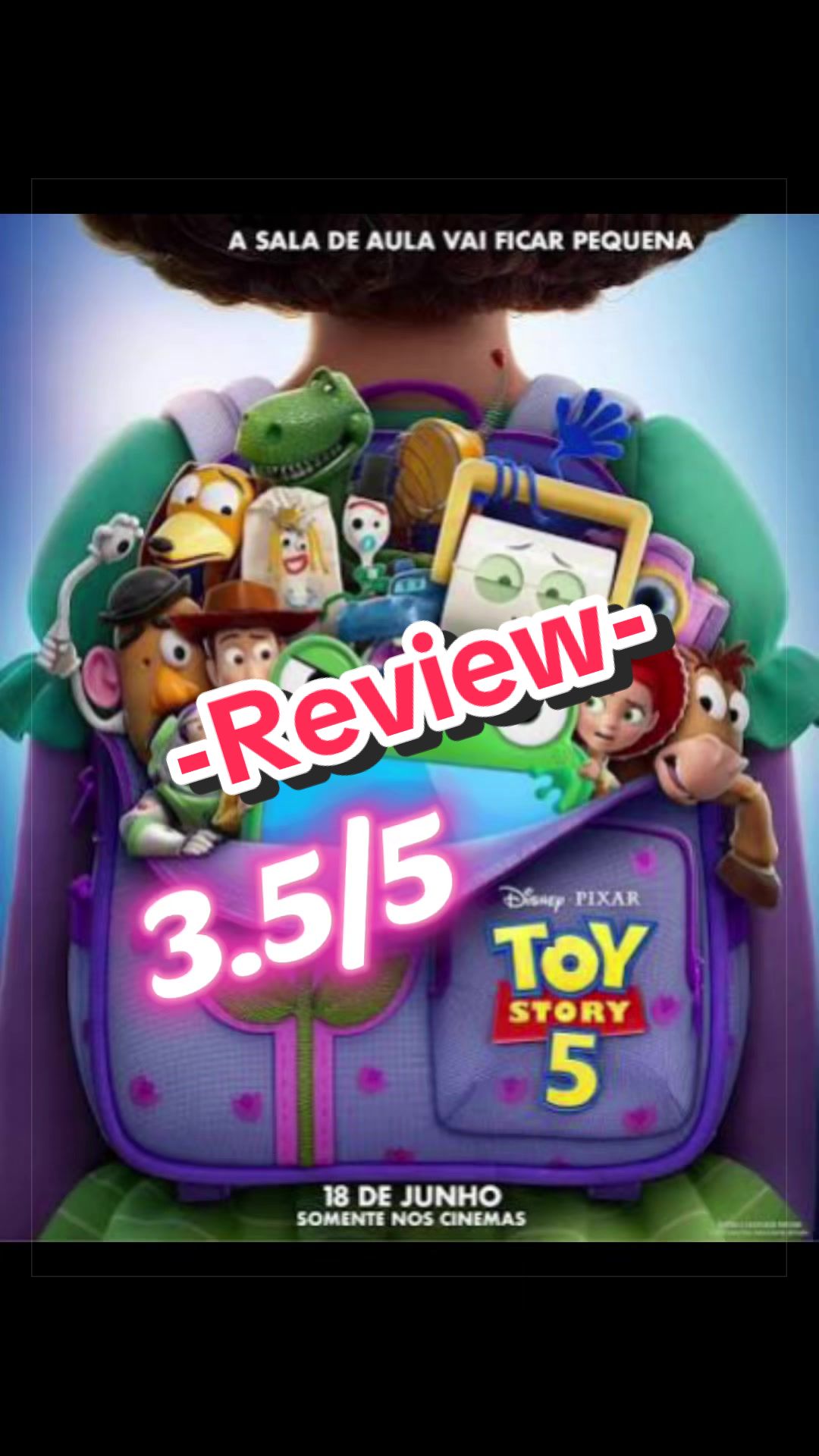 @watchitorskipitmoviestv