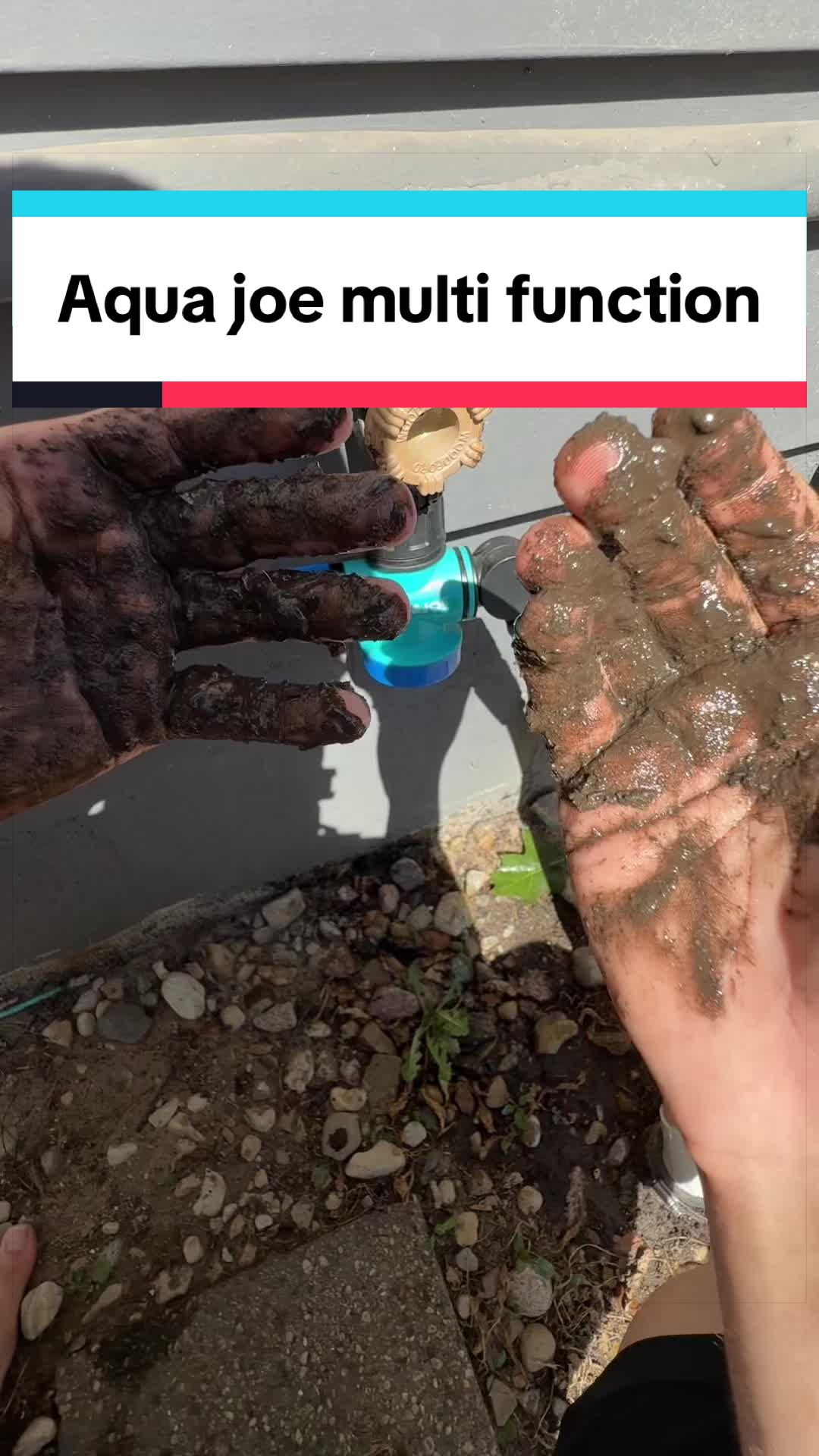 @trendytokshopp