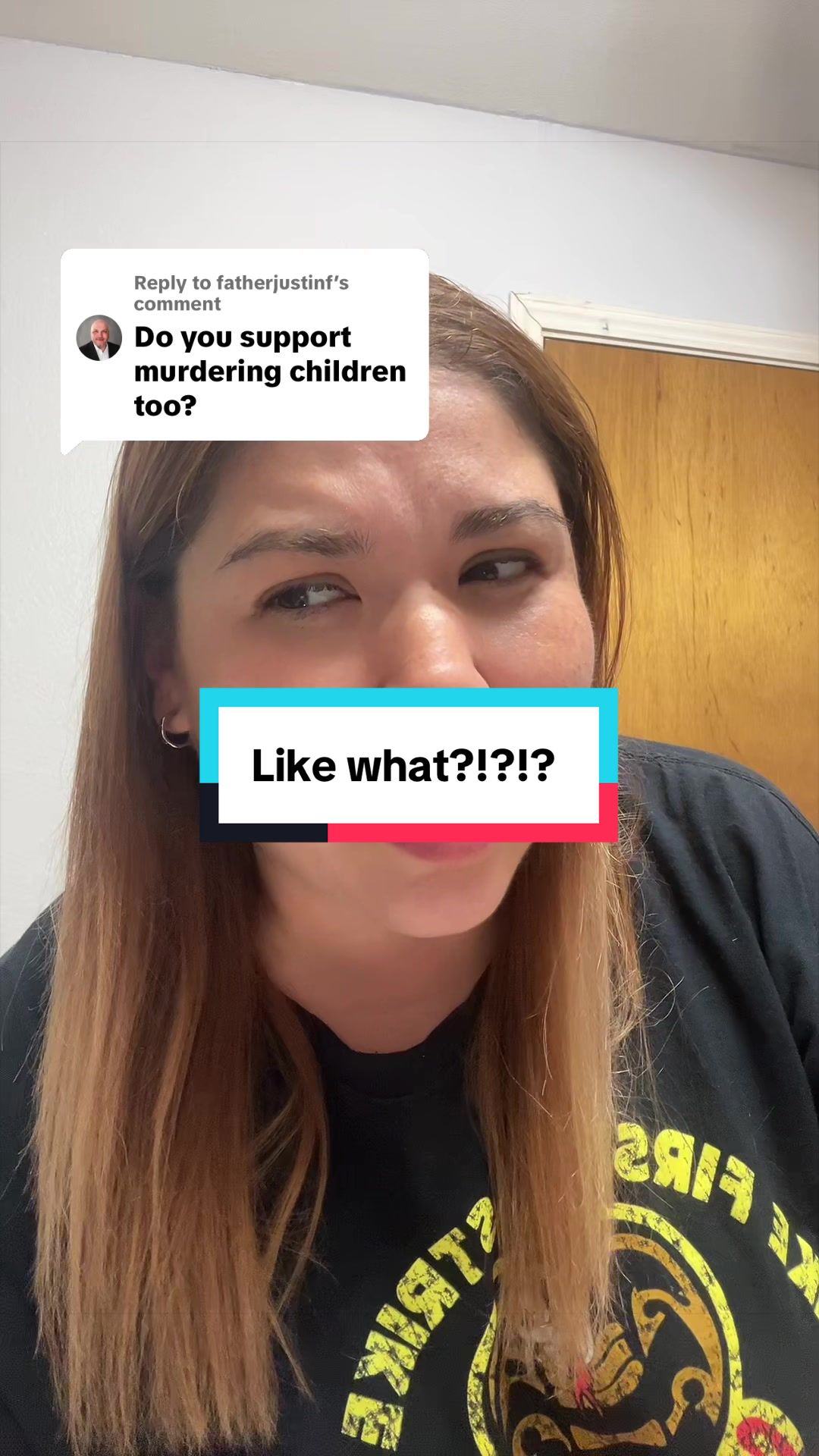 @Diana | ugc