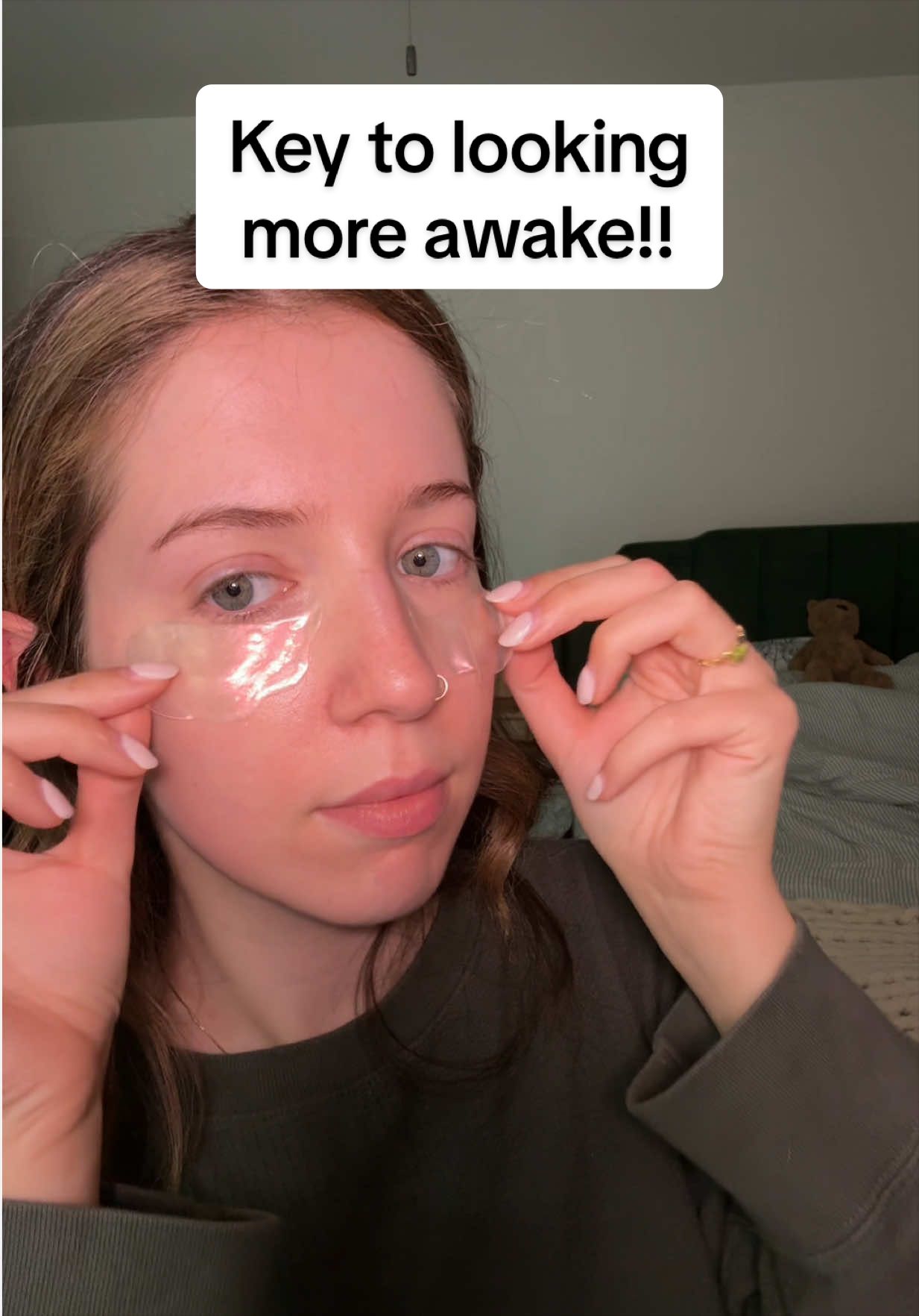 @kileyydugan