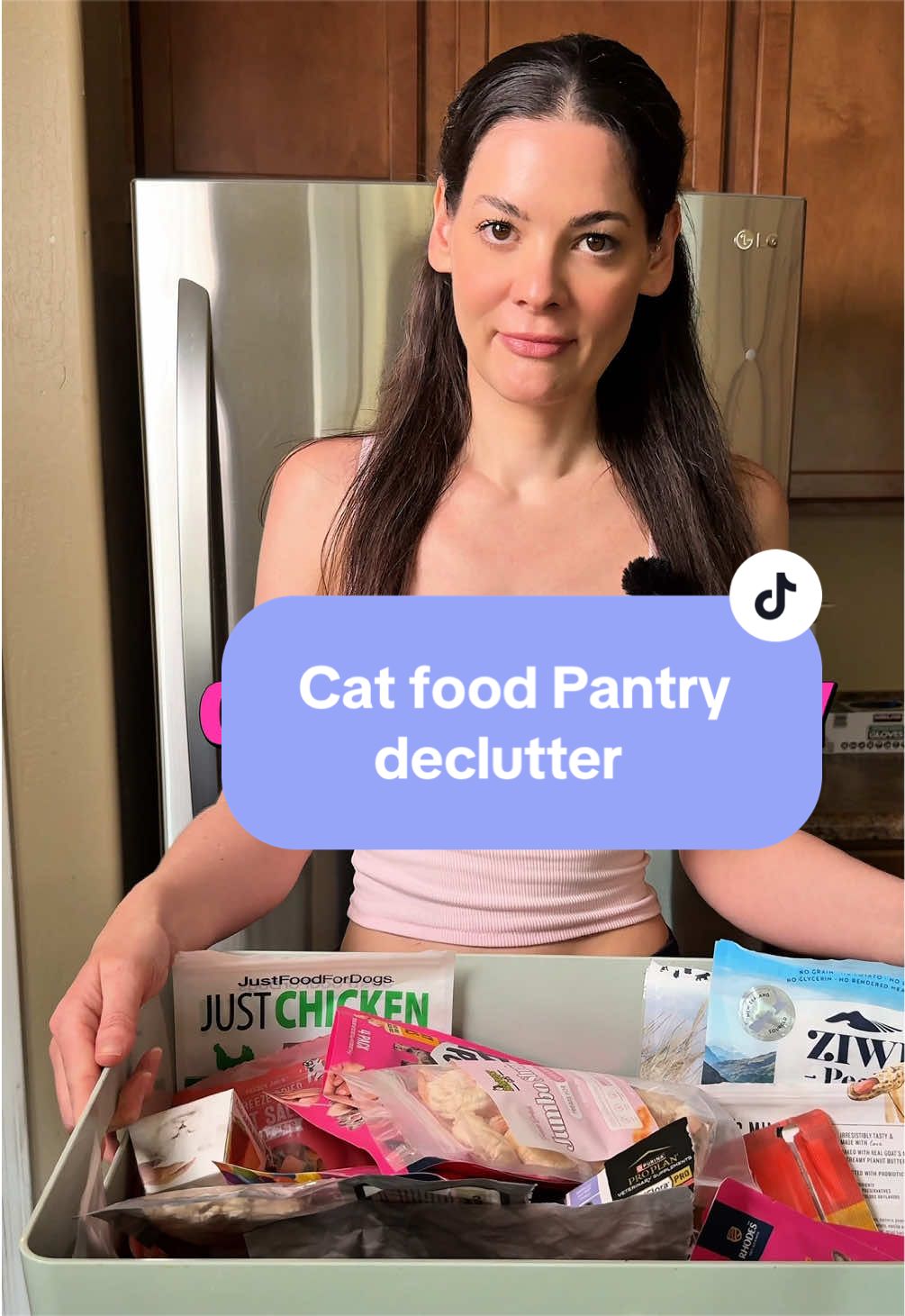 @Feminist Kitty | Cat Nutrition