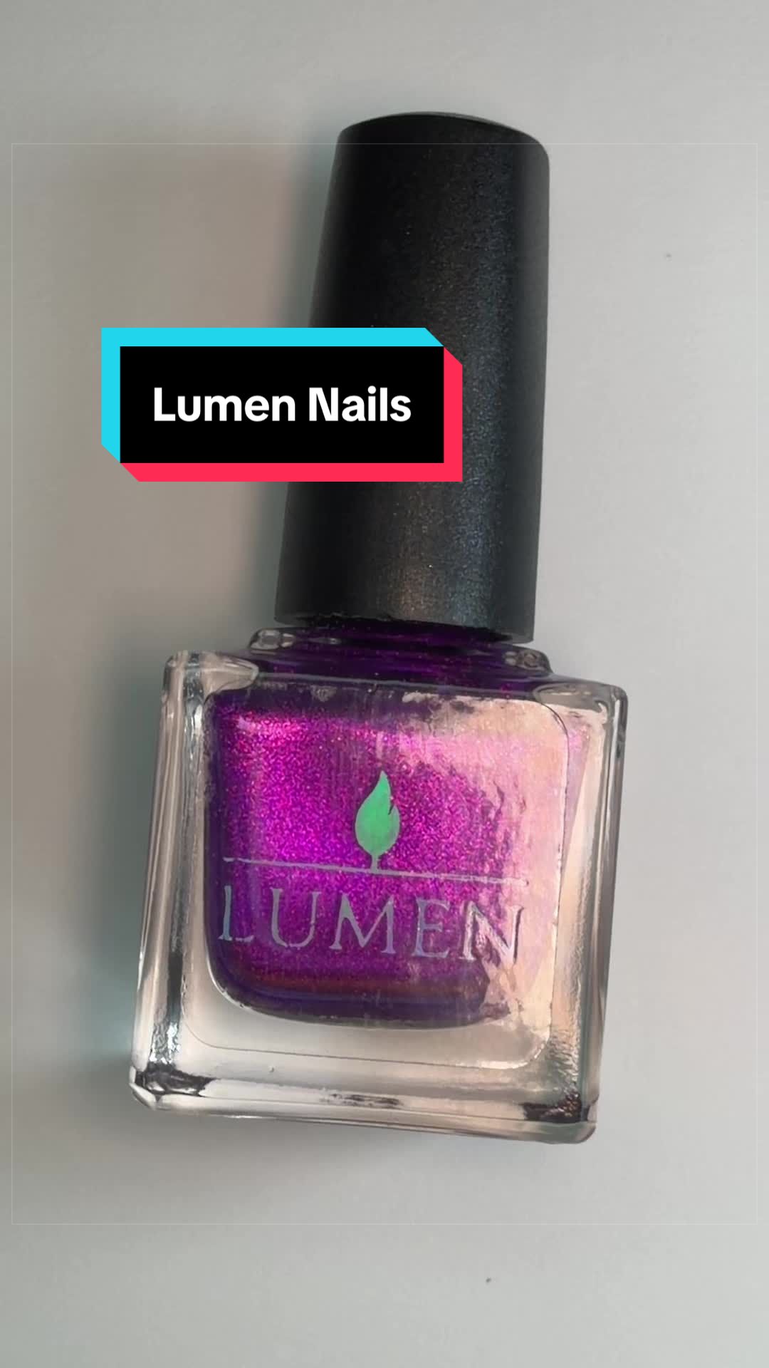 @layeredinlacquer