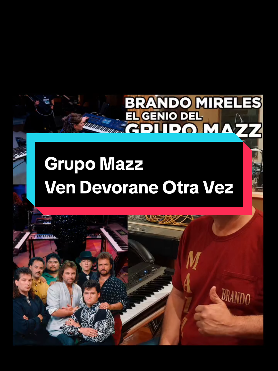 @Edgar Ramos