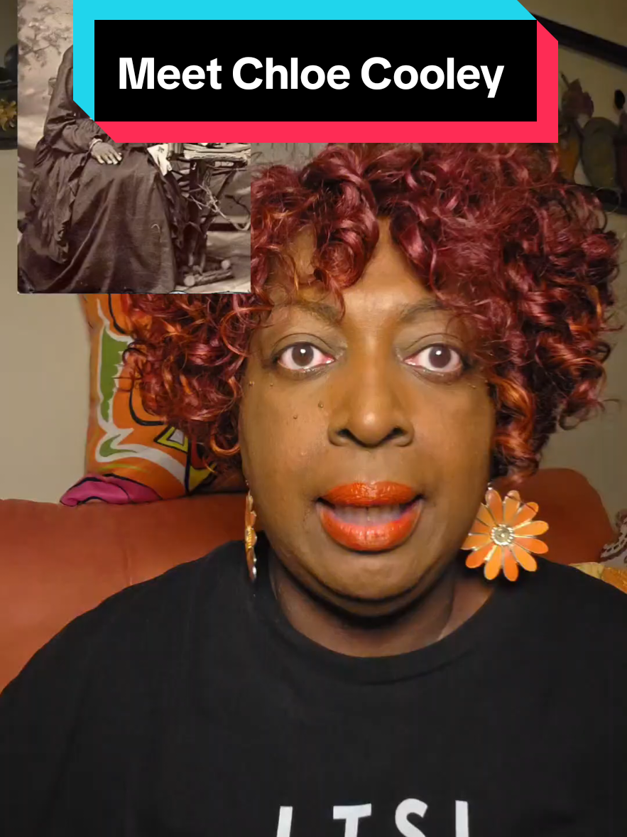 @UnstoppHERble (Sharon)