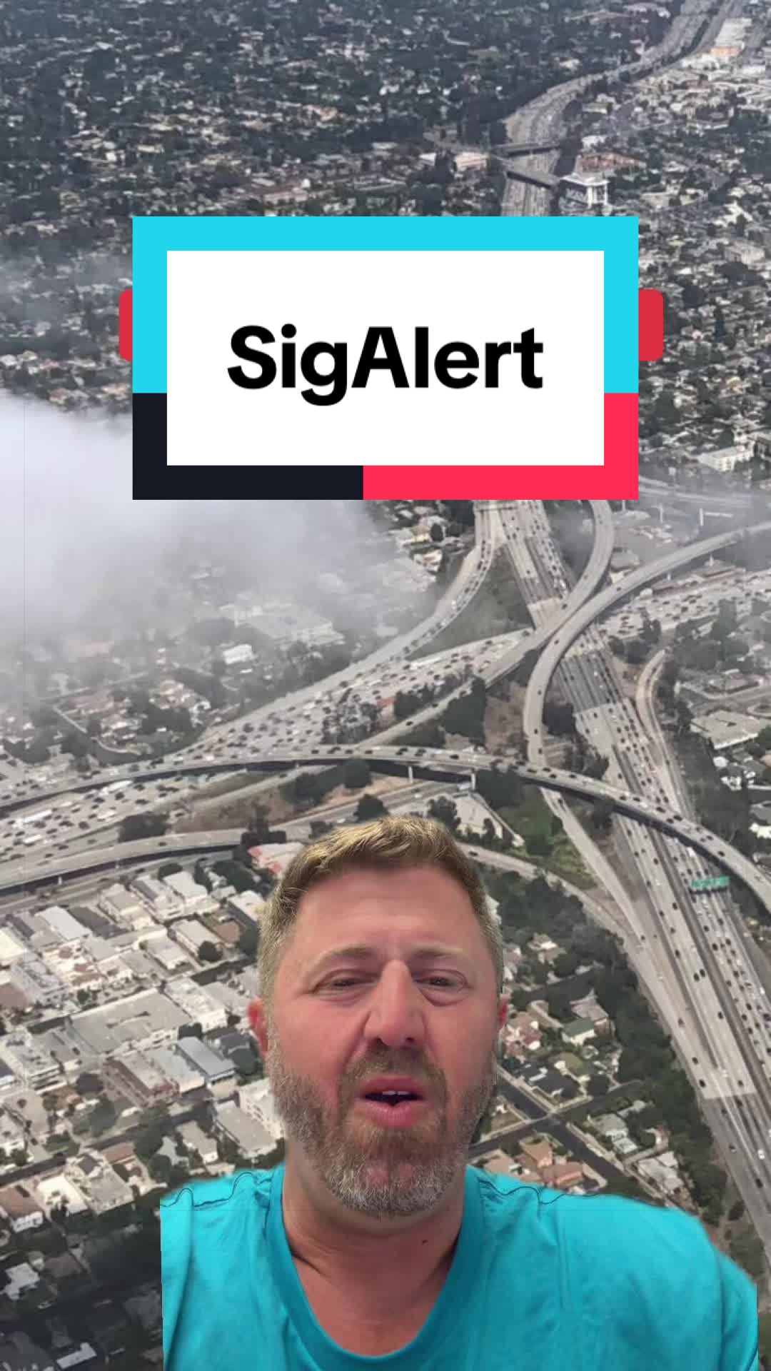@L.A. in a Minute