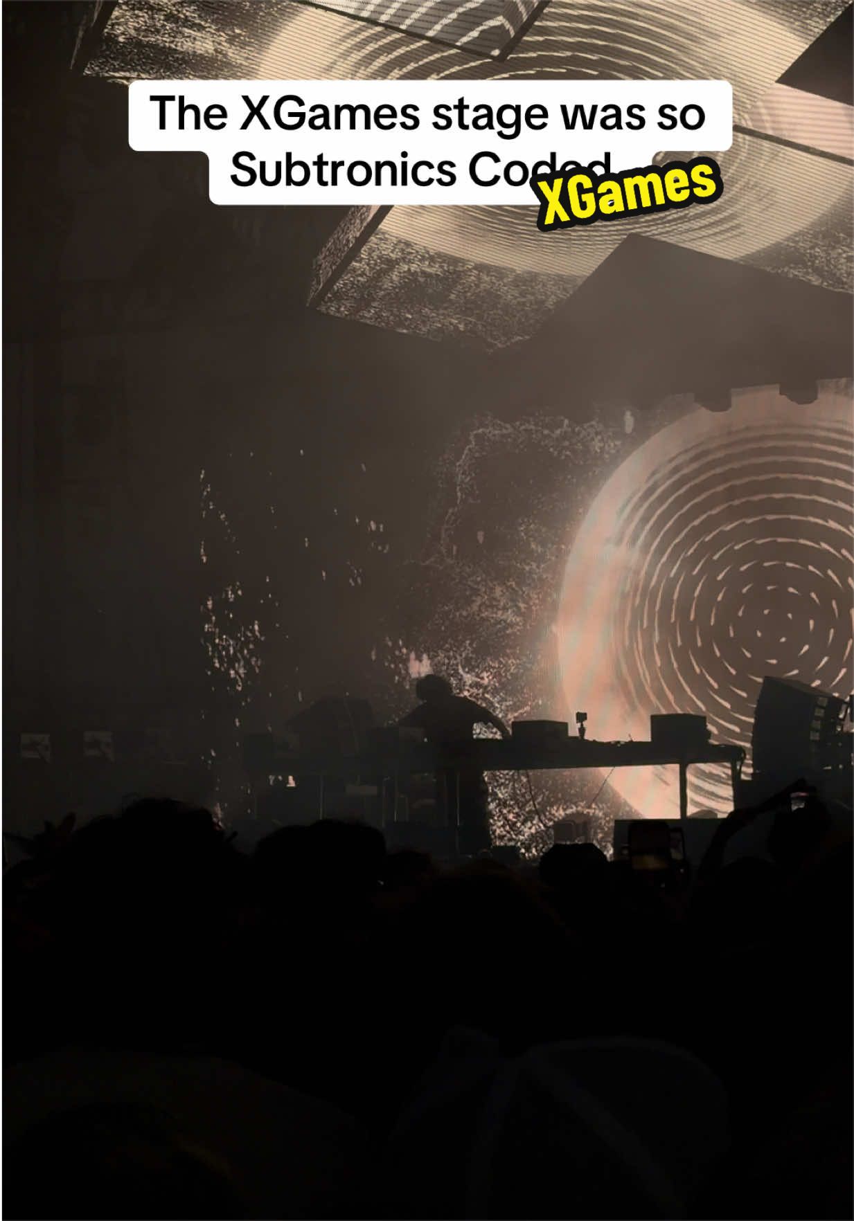 @Hunter | Vibes Enthusiast
