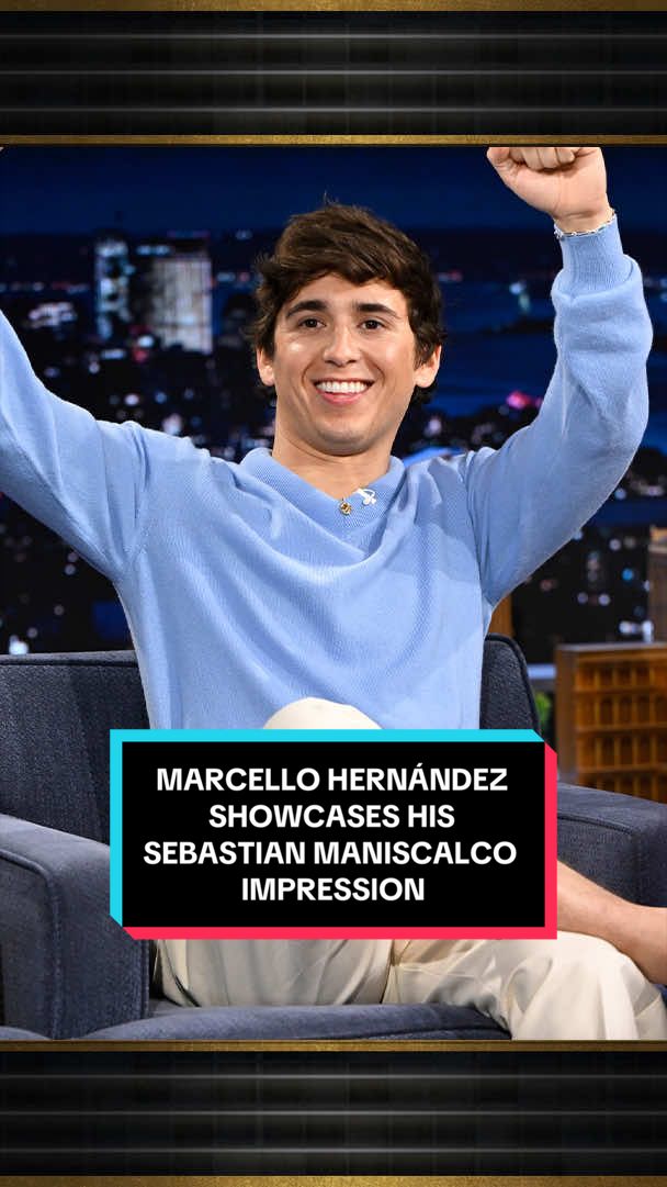 @FallonTonight