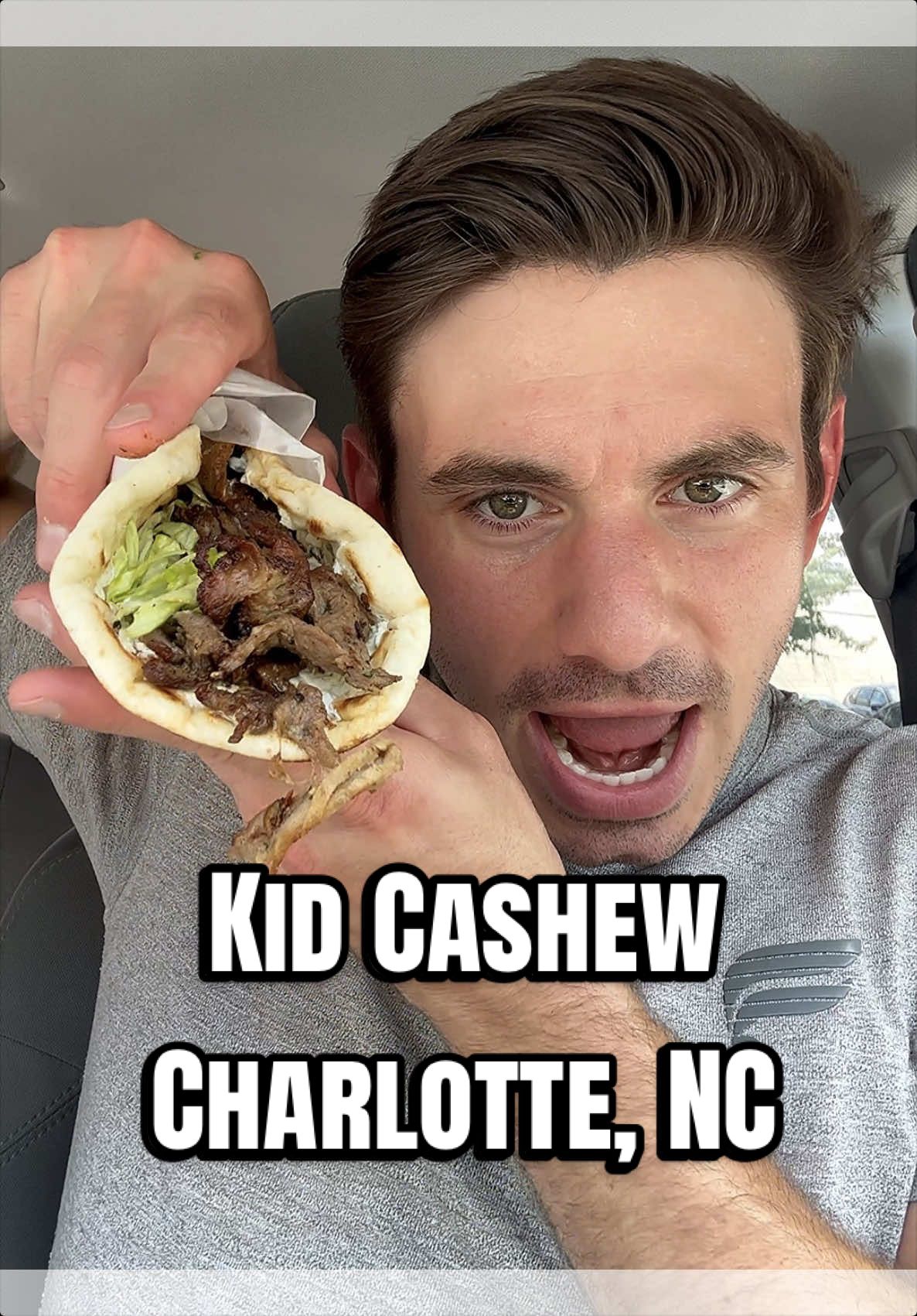 @Nik Metcalf